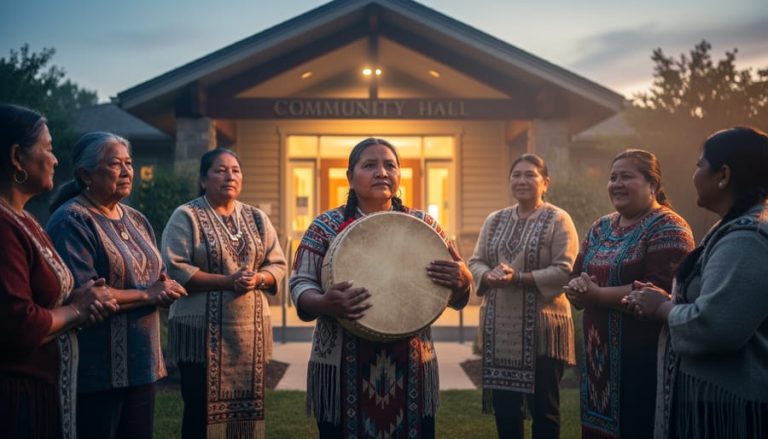 National Day for Truth and Reconciliation: What It Means and How to Honour It in Your Community